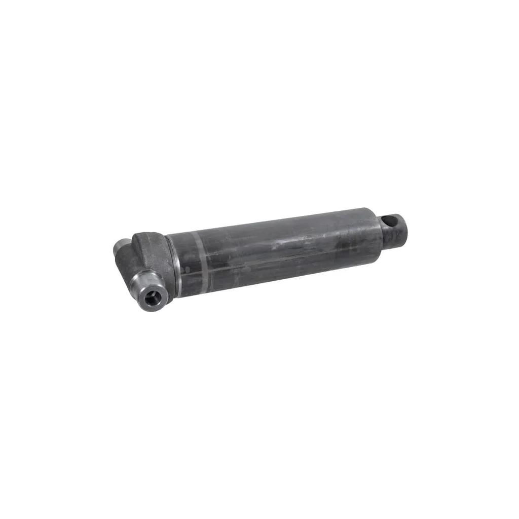 Cilindru telescopic, 4 trepte, cursă 1190mm TC3545F