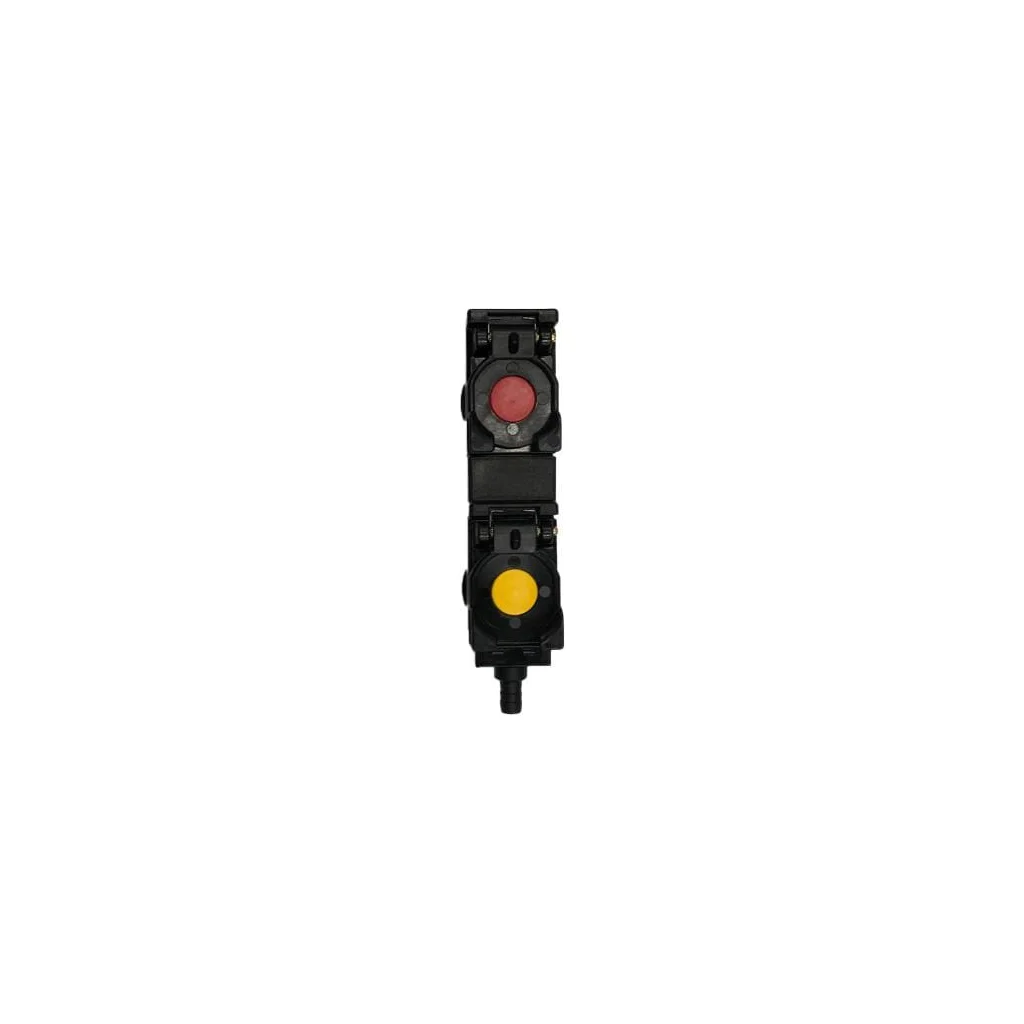 Capac de drenaj pentru ulei La.82mm, drept TARV282GR