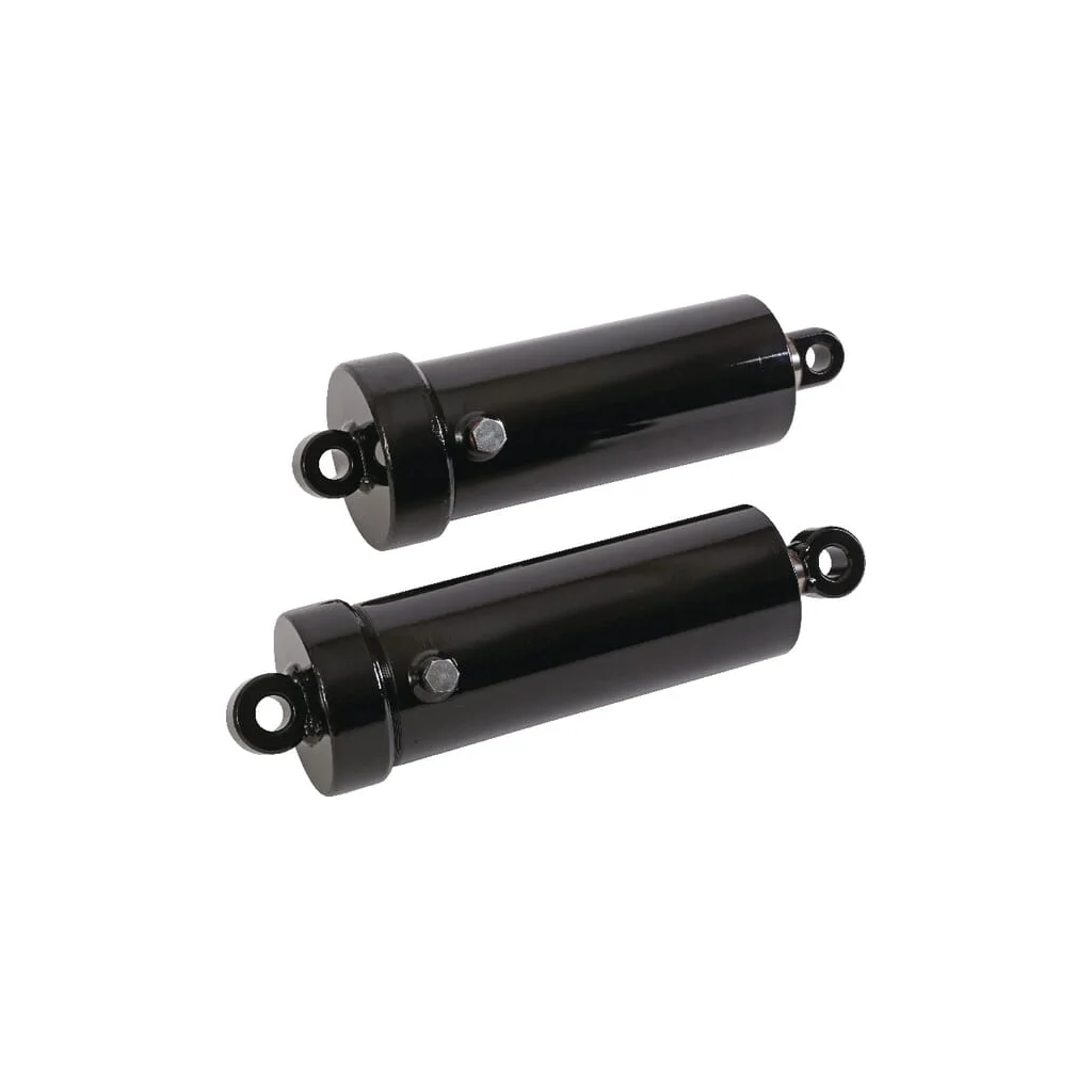Cilindru telescopic 22T-1845mm TC14523