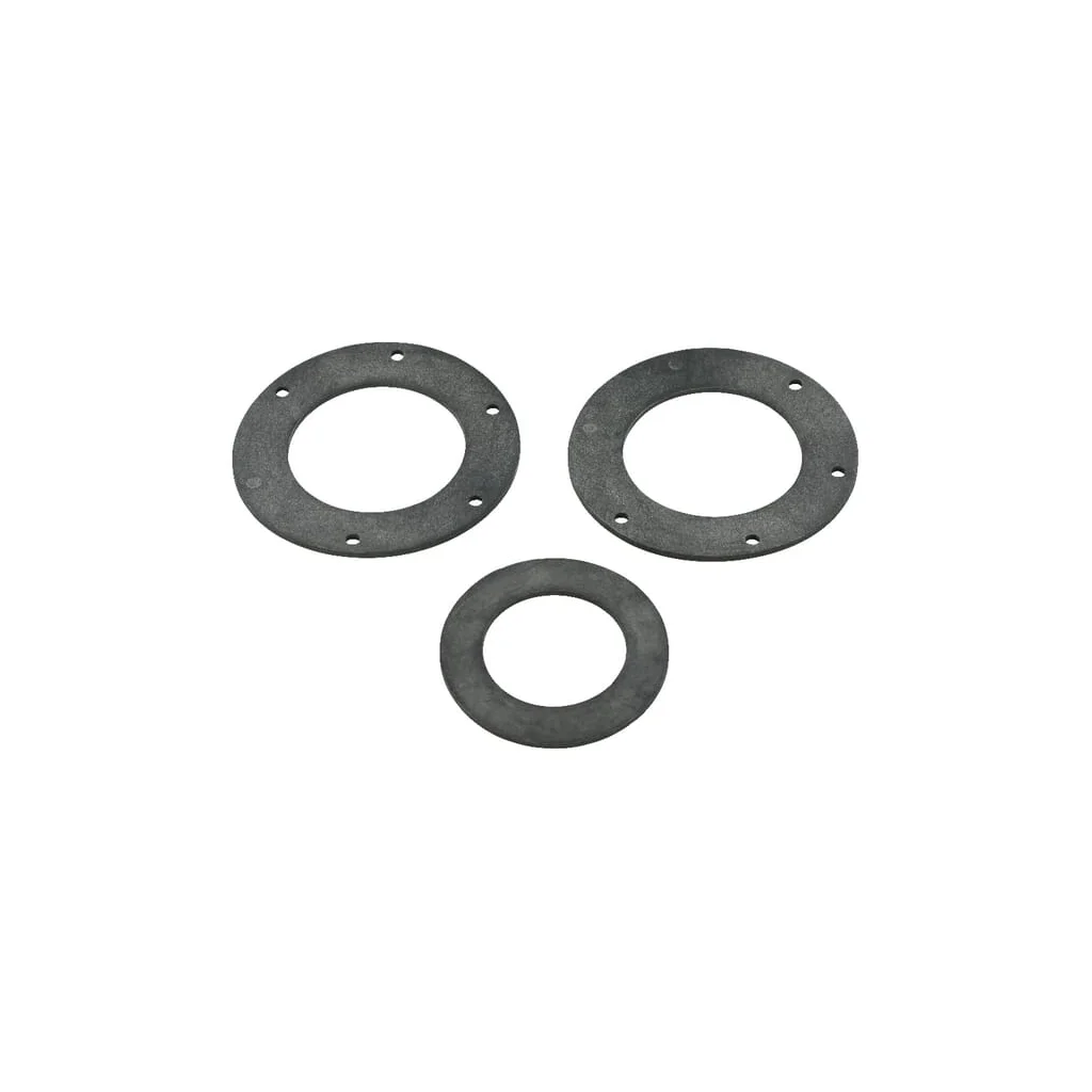 Set de garnituri pentru TA80 NBR TA980AFDNBRCPL