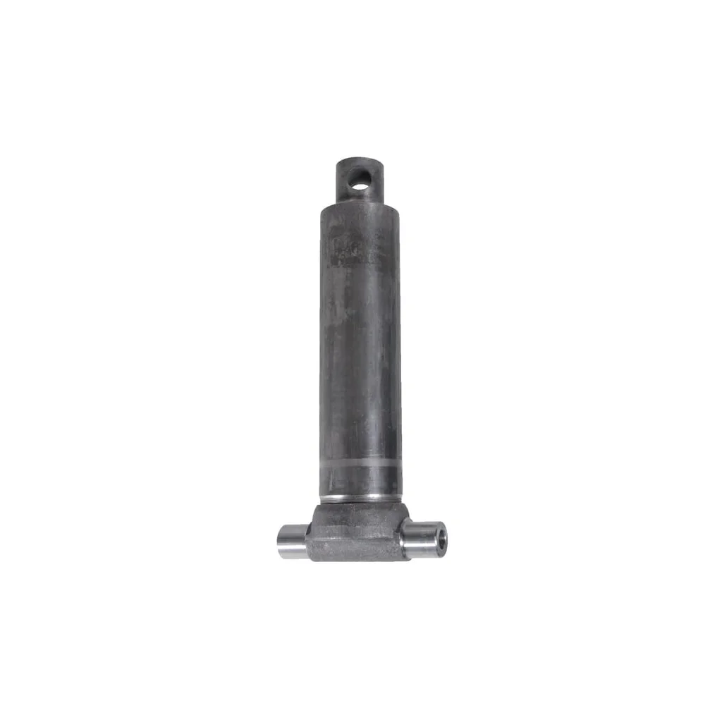 Cilindru telescopic, 2 trepte, cursă 695mm TC4522F