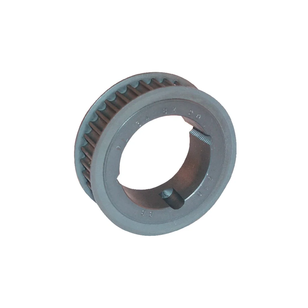 Timing pulley Taperlock 2012 TB448M50