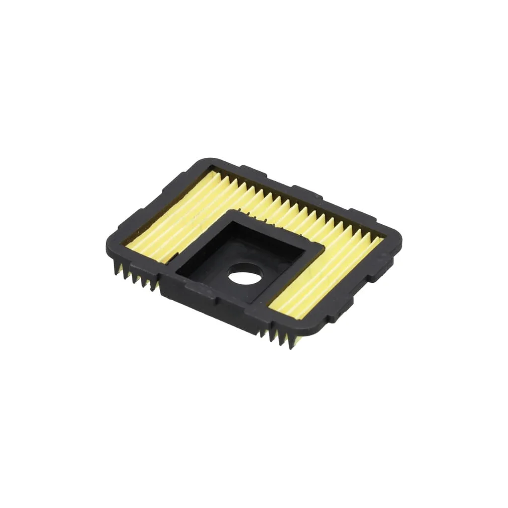 Filtru de aer din h die 1188045470
