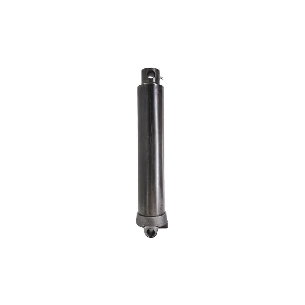 Cilindru telescopic, 2 trepte, cursă 895mm TC4626F