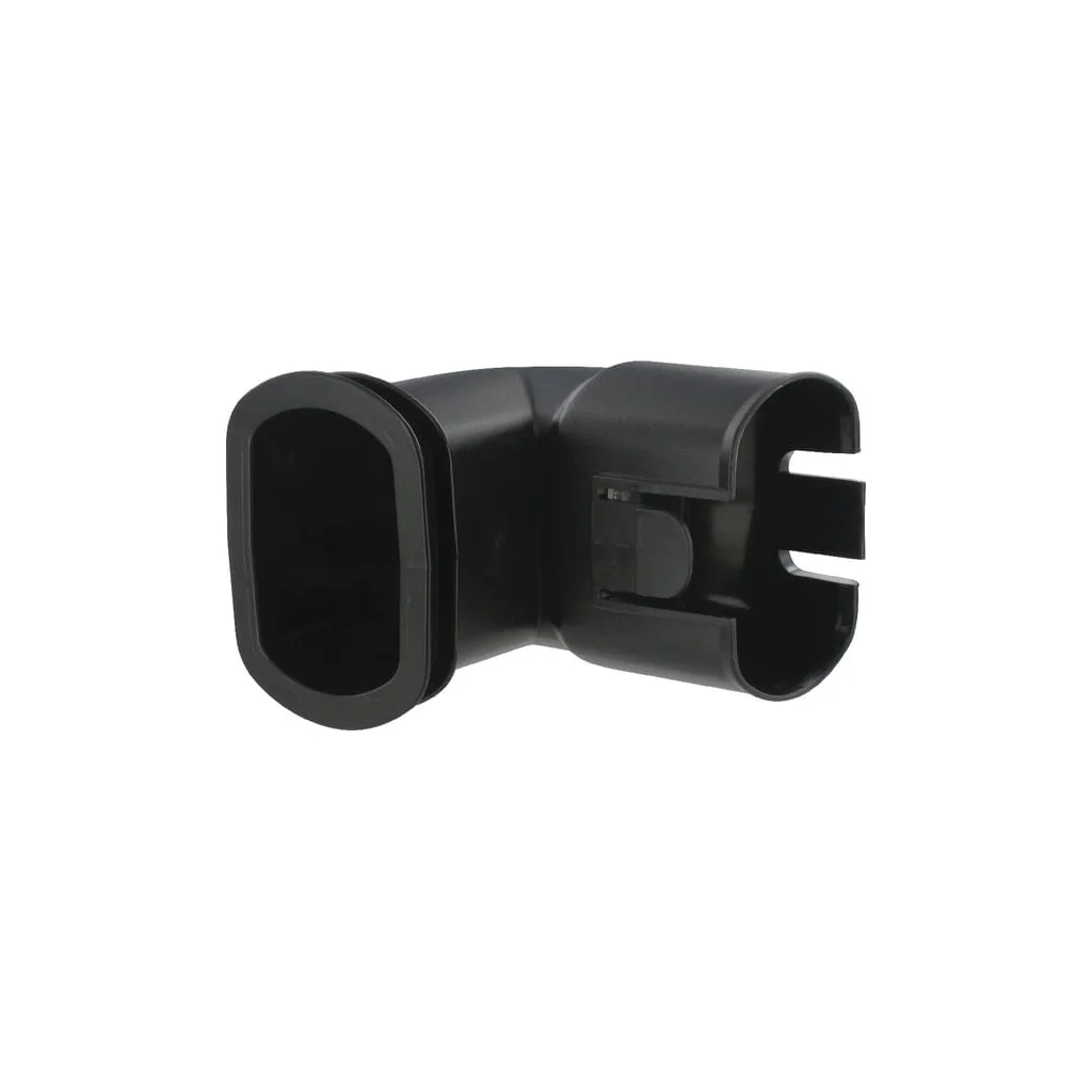 Componentă sac colector 1188016280