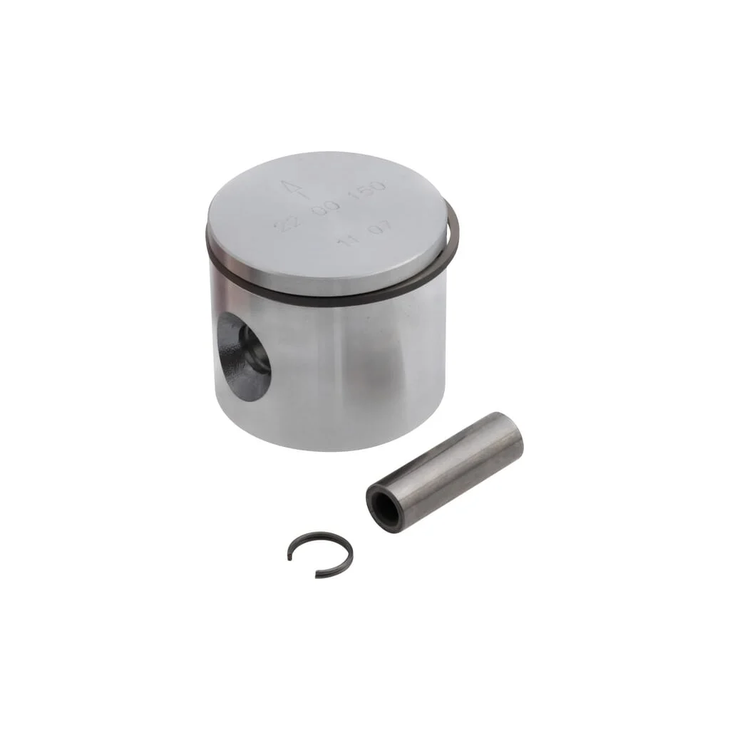 Piston 1188006890
