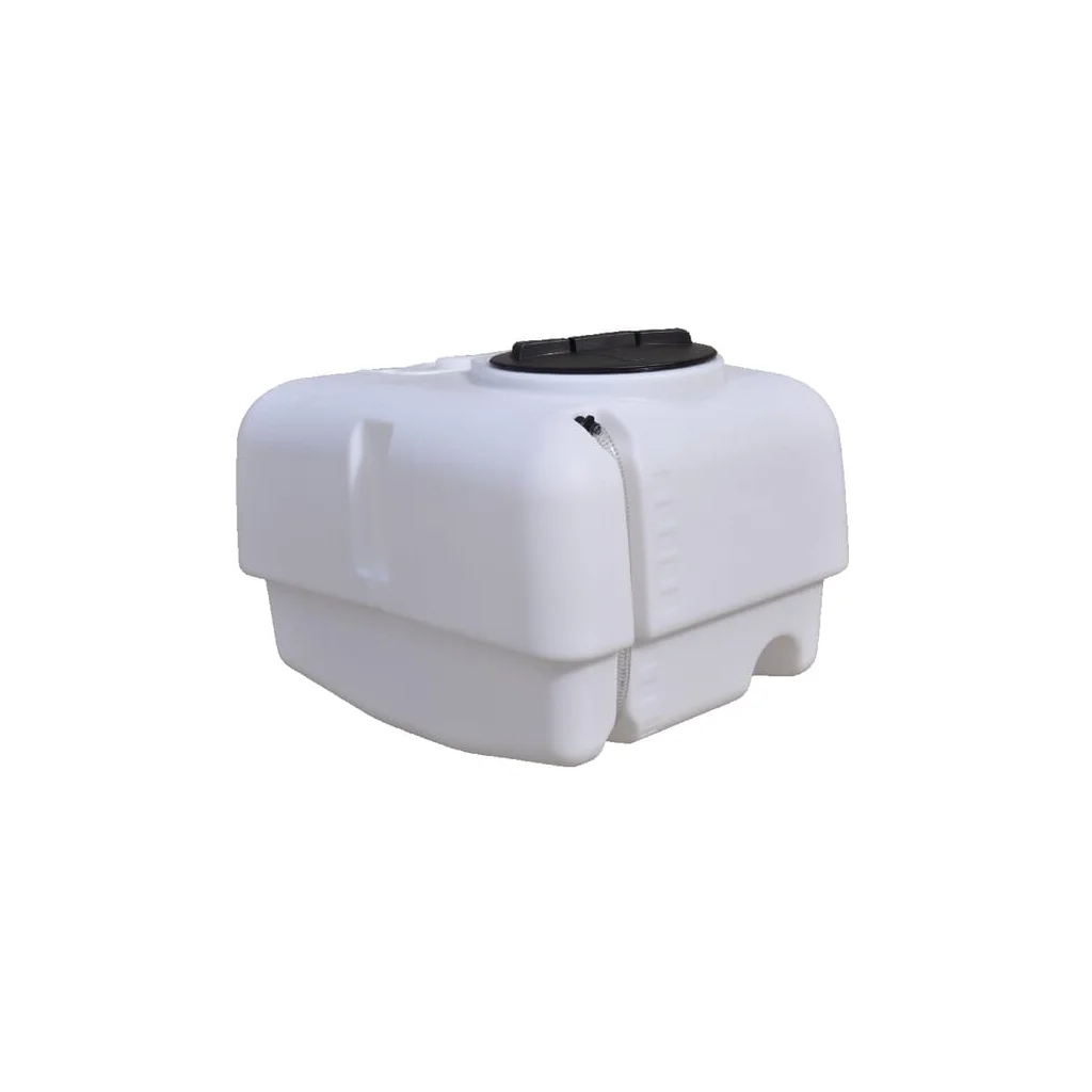 Rezervor 1000 l PE TANE1000PE