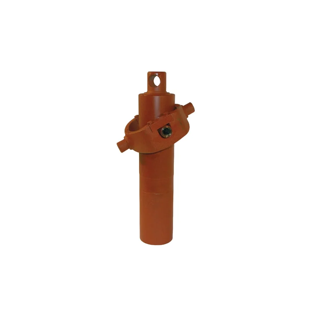 Cilindru telescopic 4T-2 trepte TC4505WEB