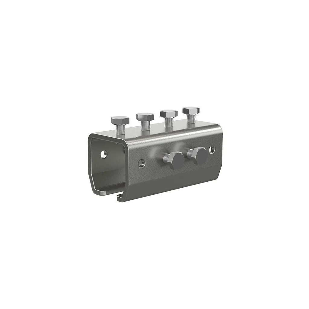 Mufă de legătură mărimea 2 TB335120