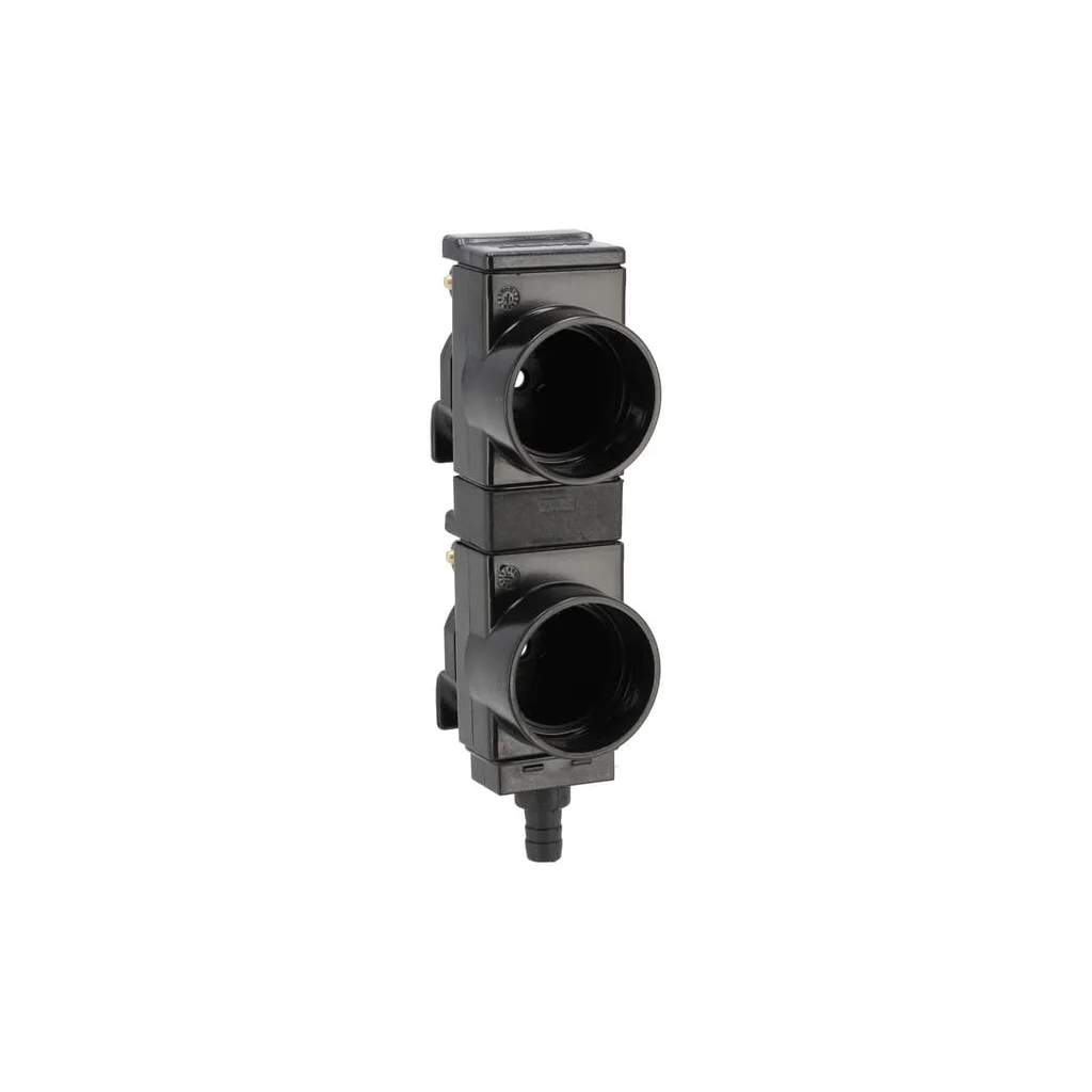 Capac de drenaj pentru ulei 72mm TARV272