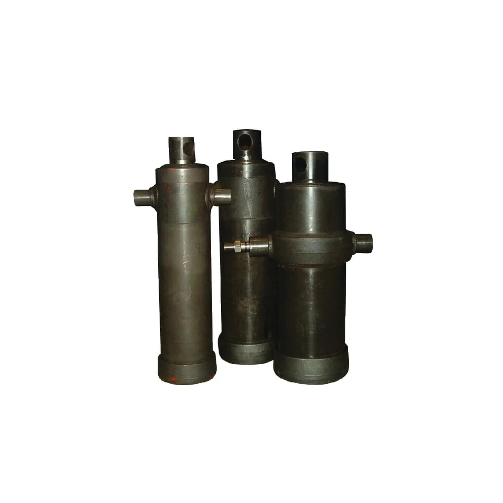 Cilindru telescopic TC3055F
