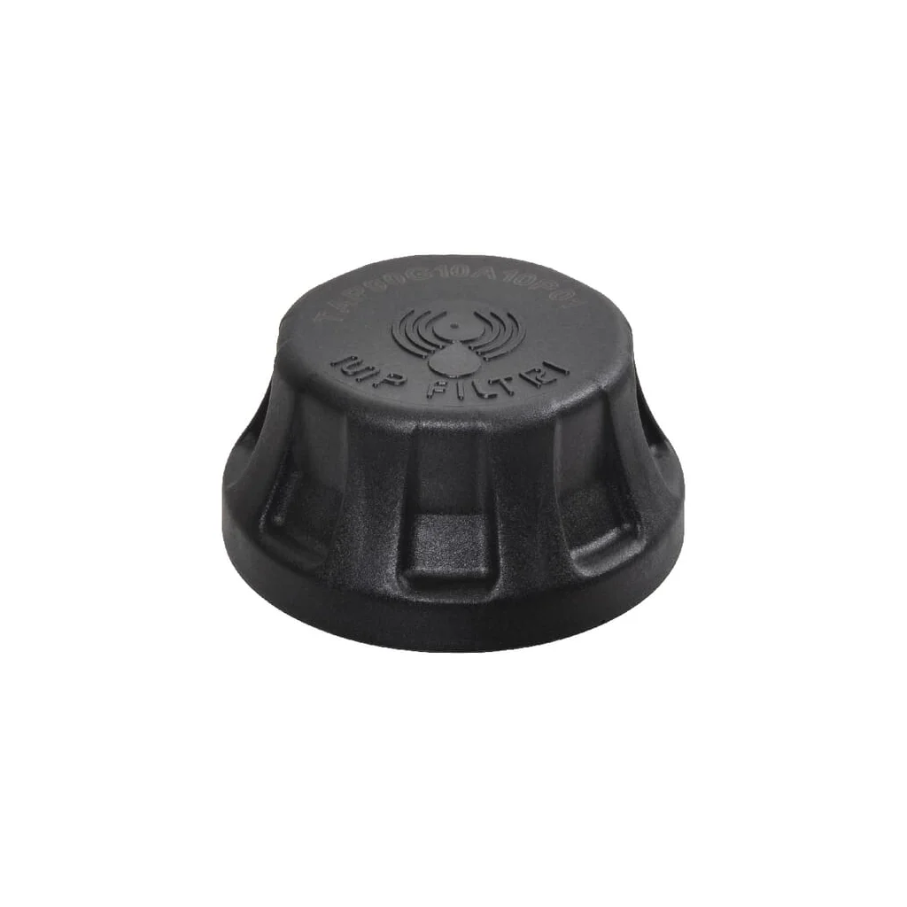 Filtru de aerisire 1 1/2" 10 µm TAP90H10A000