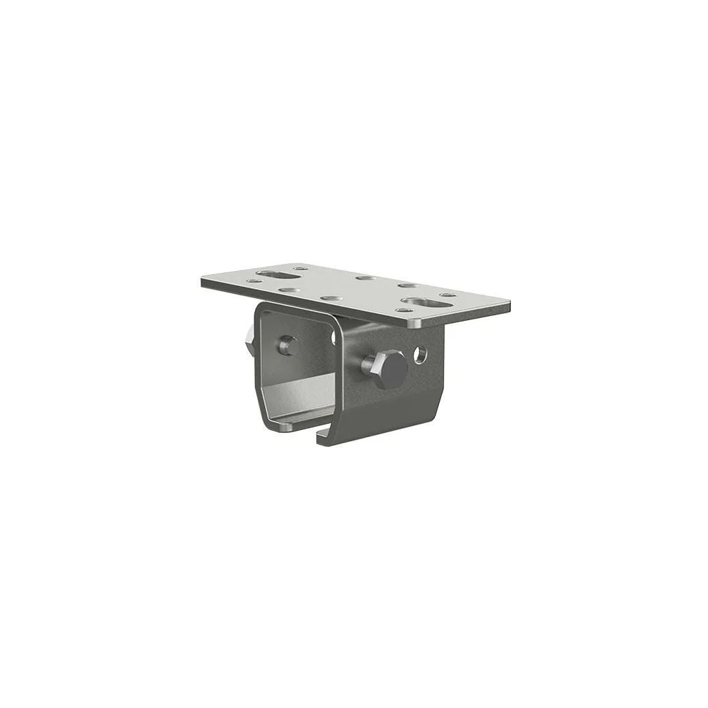 Mufă de fixare capac mărime 0 TB333030