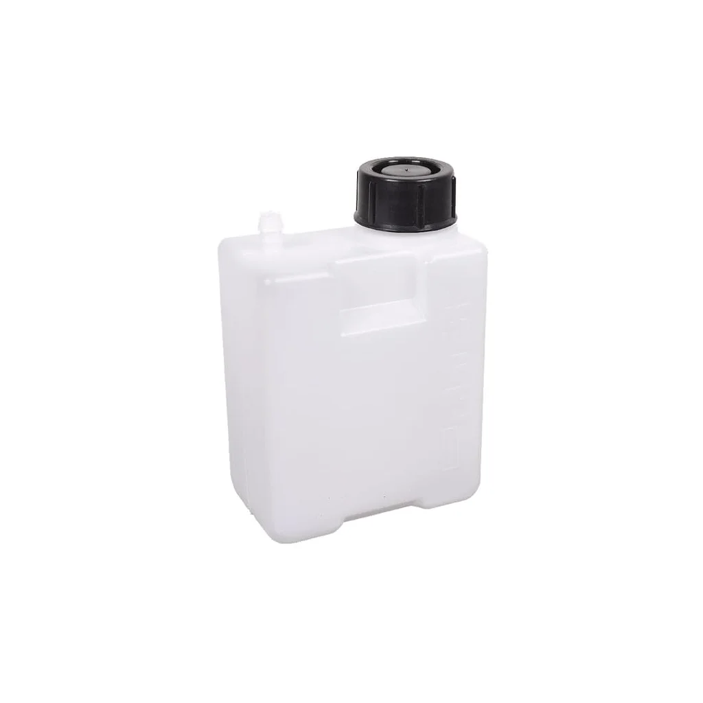 Rezervor colectare ulei 600cc TAR12B