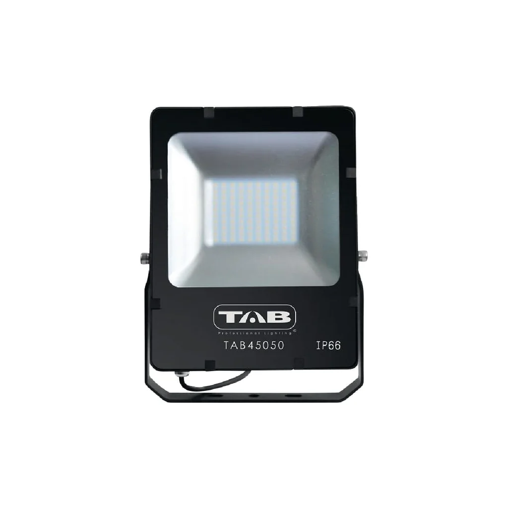 Proiector LED 4800 lm TAB45050