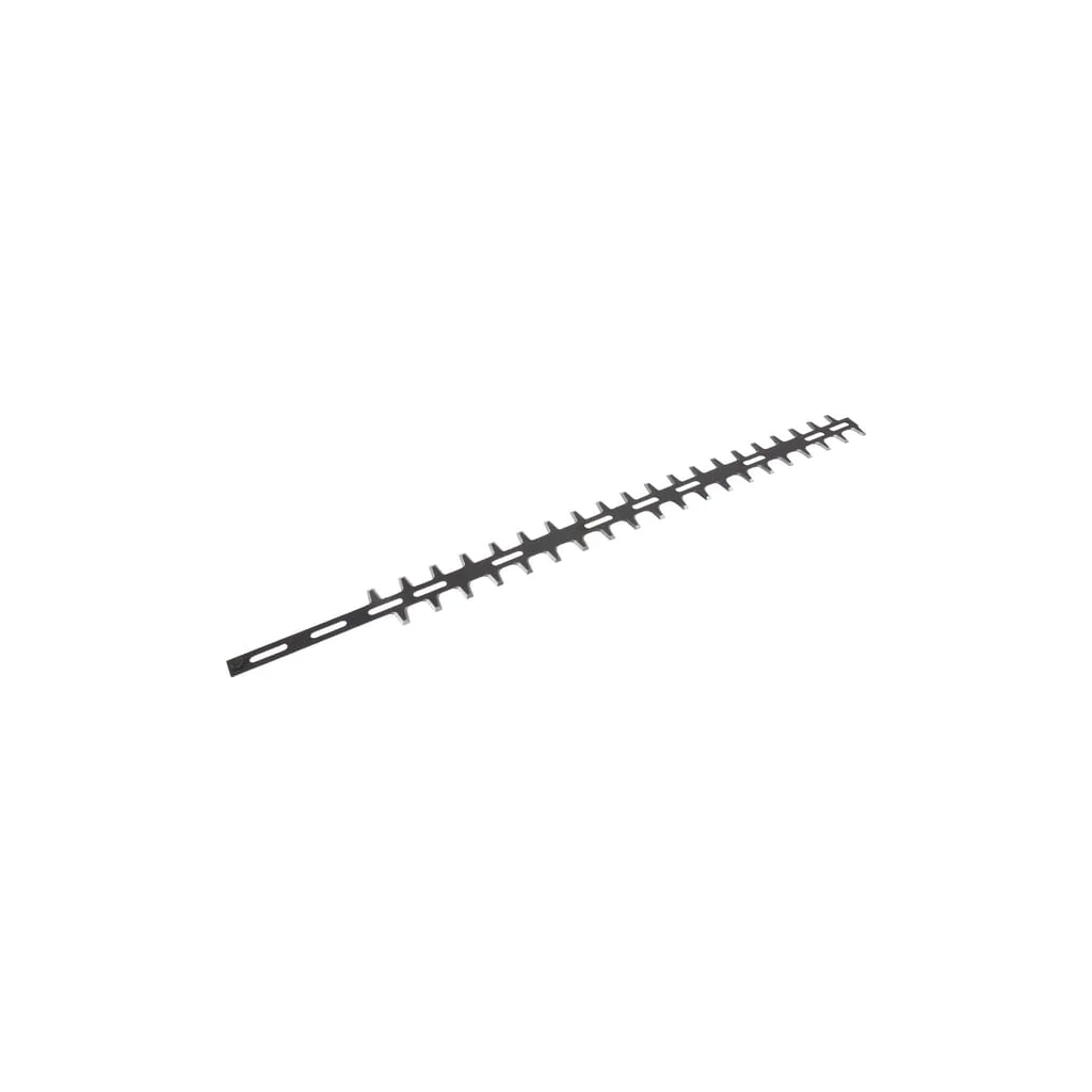 Lamă pentru mașină de tuns gard viu HTK75X 1188024510