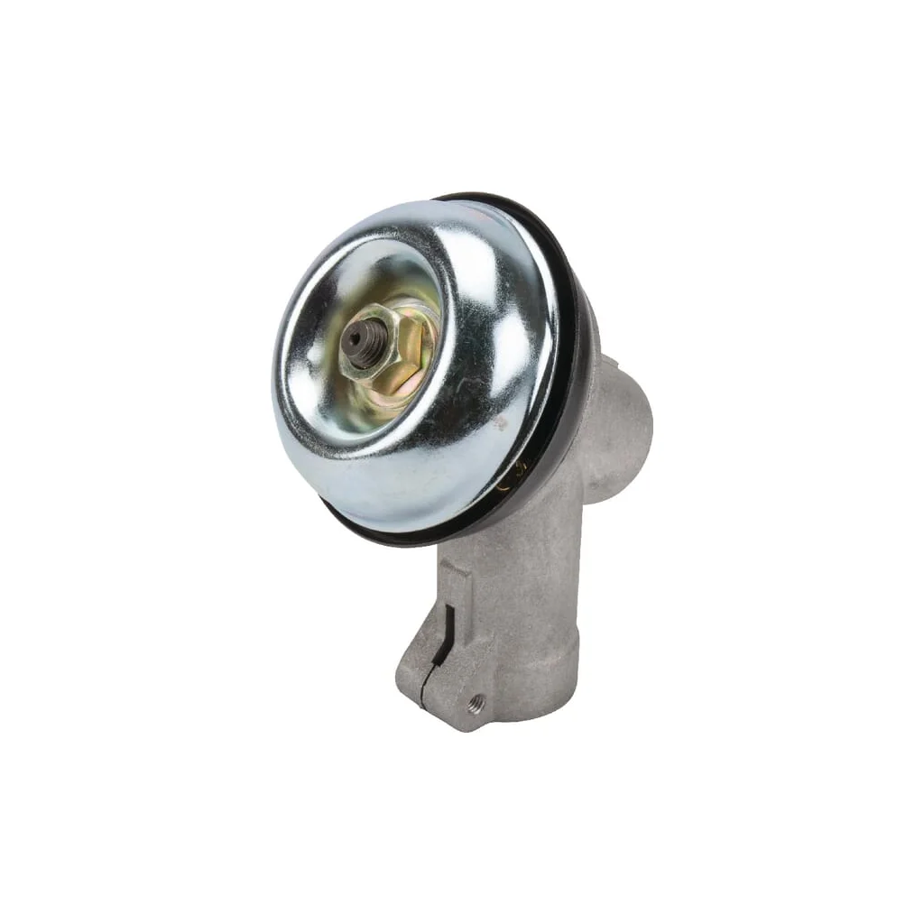 Cap reductor 1188024600