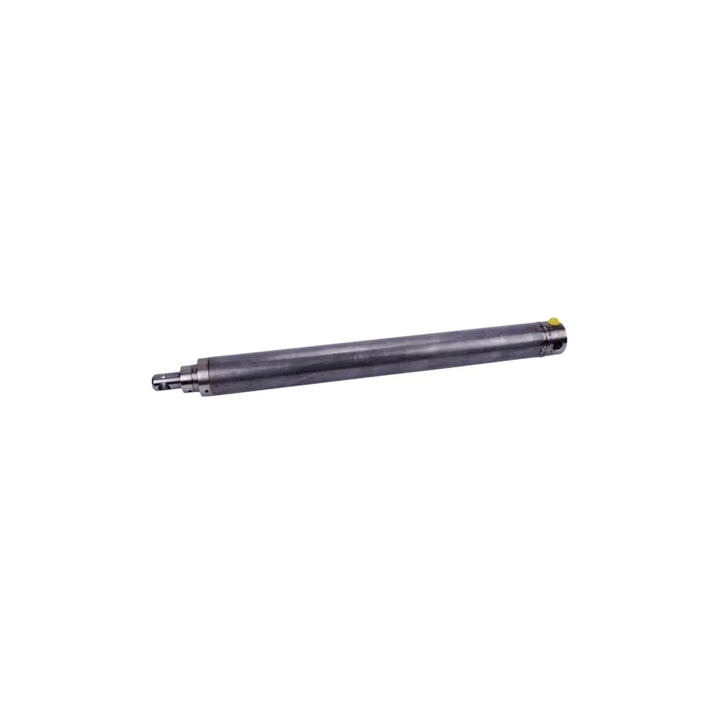 Cilindru telescopic - 2 trepte 110 TCS2701107