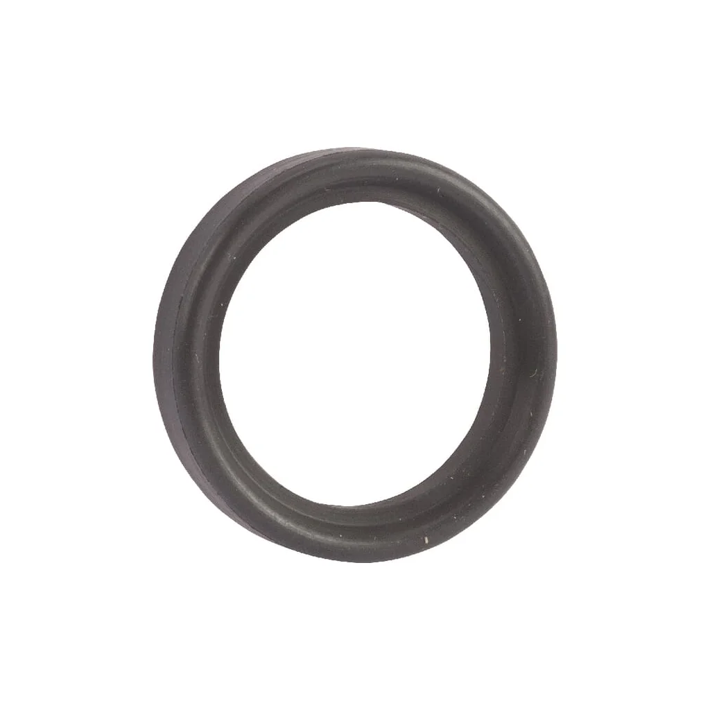 Garnitură tri-clamp 3/4" FPM TCG34FPM