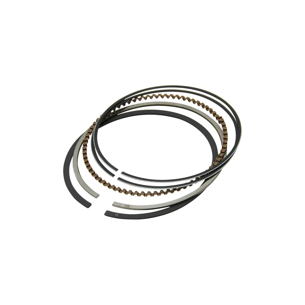 Set segmenți piston 1185514450
