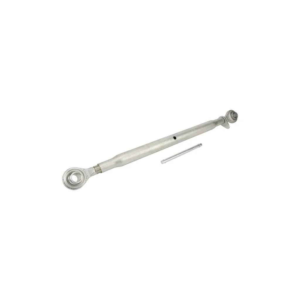 Tirant central cu filet 609, 1-1/8" cat.2/2 TL119610GP
