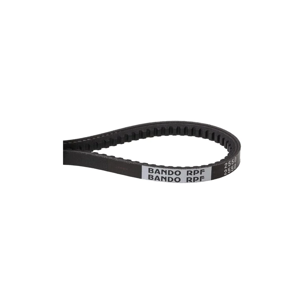 Curea trapezoidală TD17079320