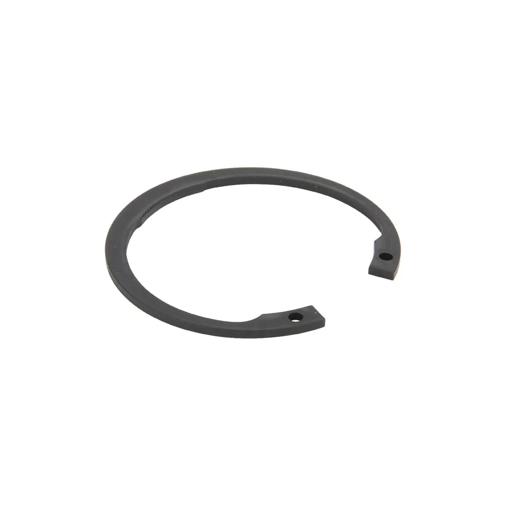 Circlip pentru cap sferic Ø46 TC92249