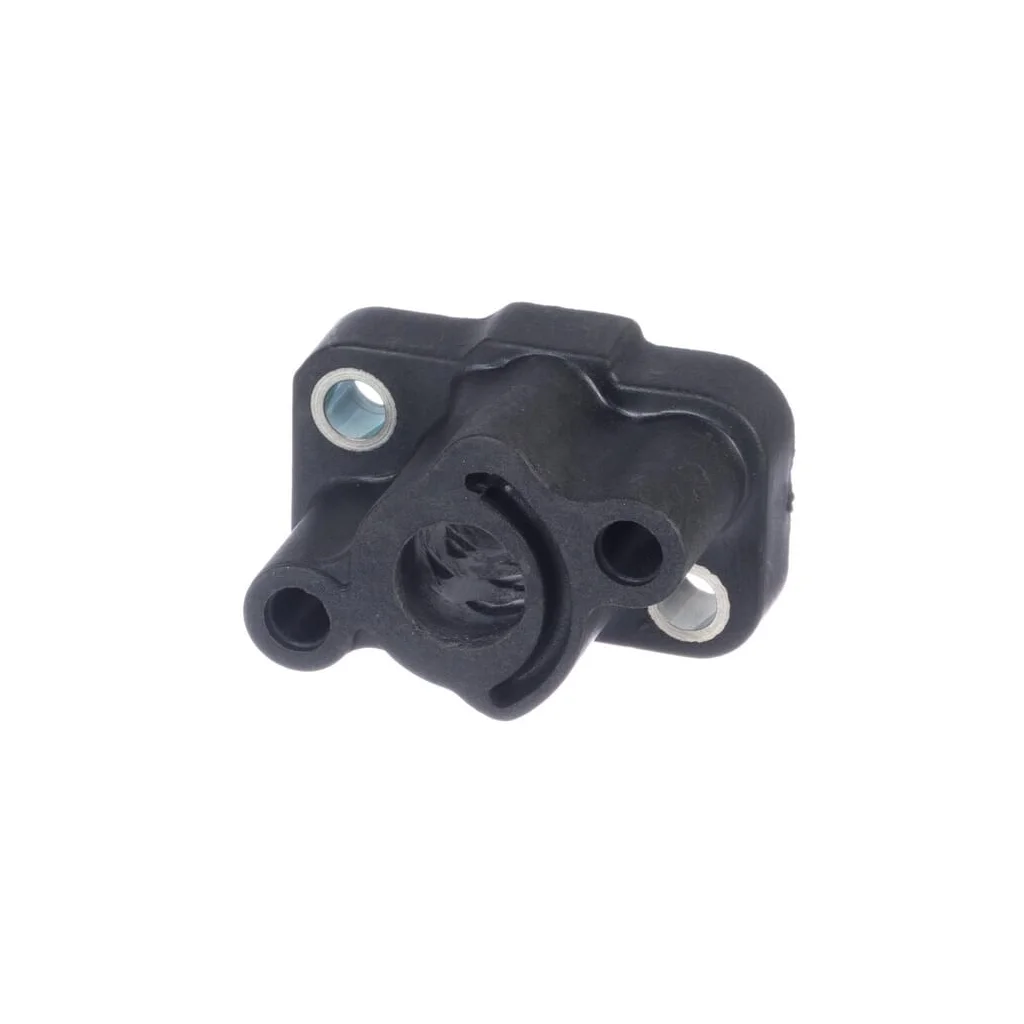 Colector de admisie SHP60 1188014190