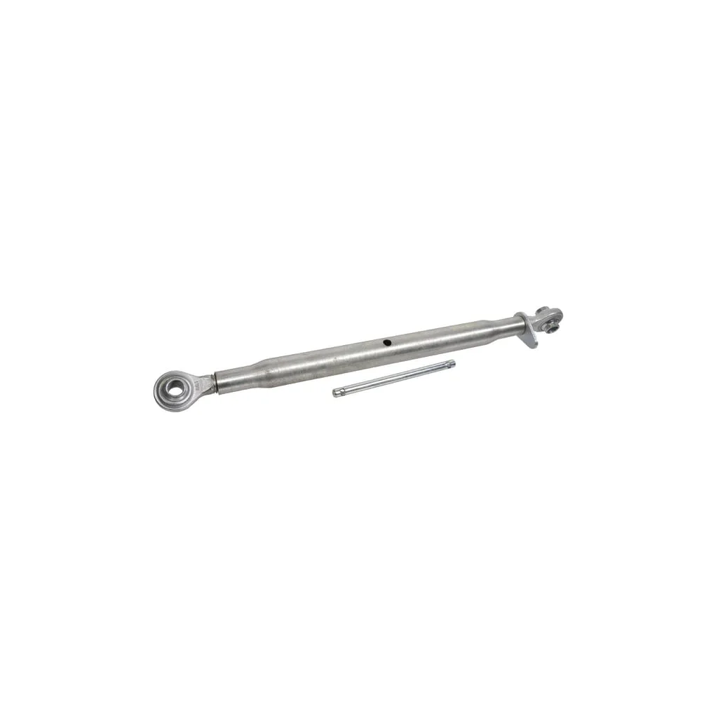 Tirant central cu filet 510, 1-1/8" cat.1/1 TL119510KR