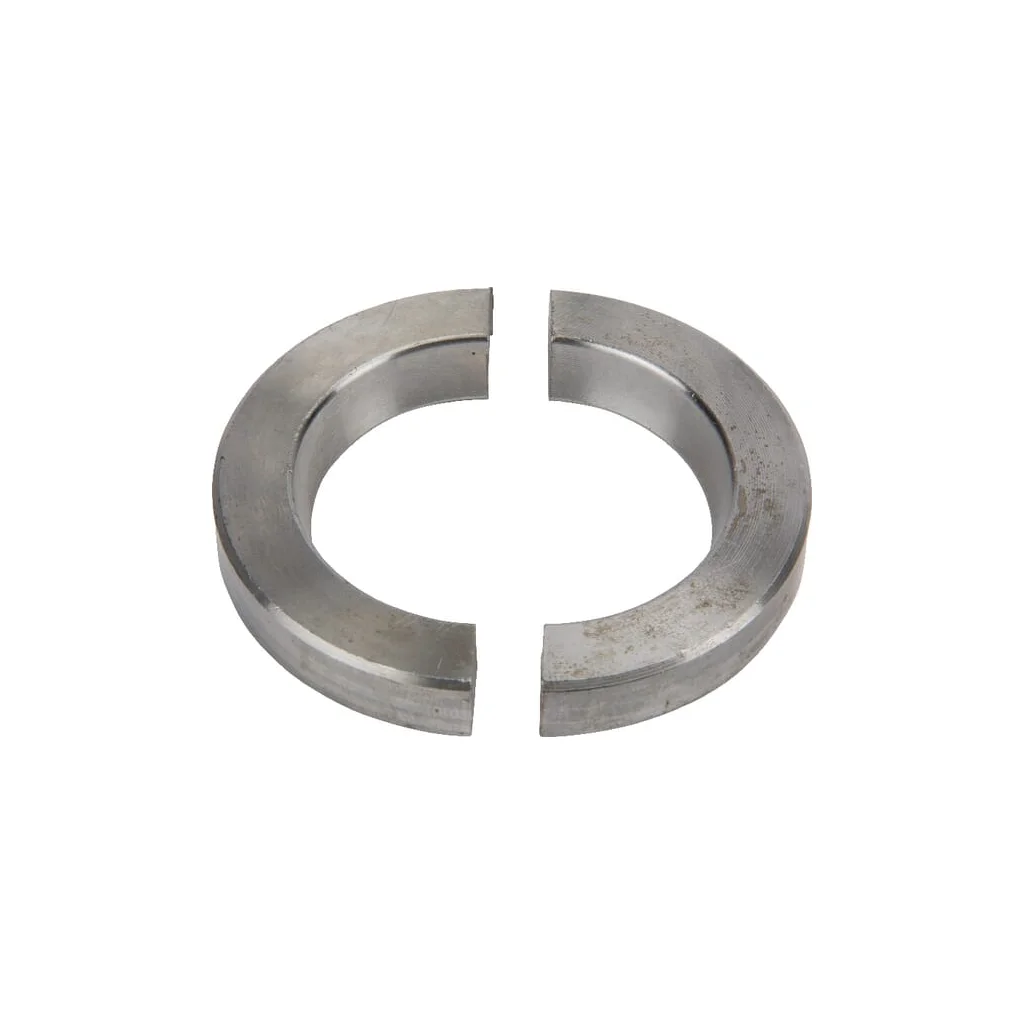 Semi-inel cu diametrul 45-Z2 TC92411