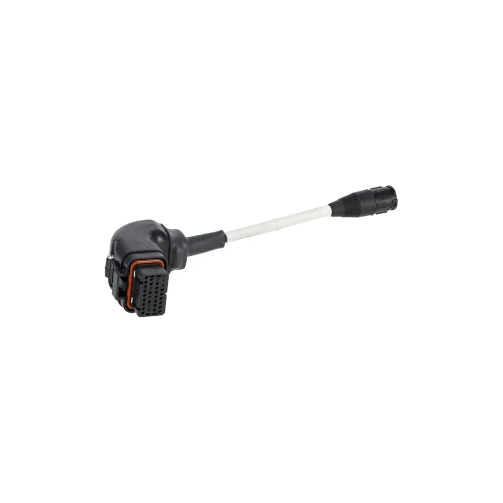 Adaptor cablu TJT4504069