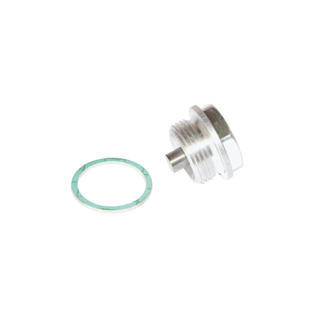 Opritor magnet M22x1.5 TKM22M