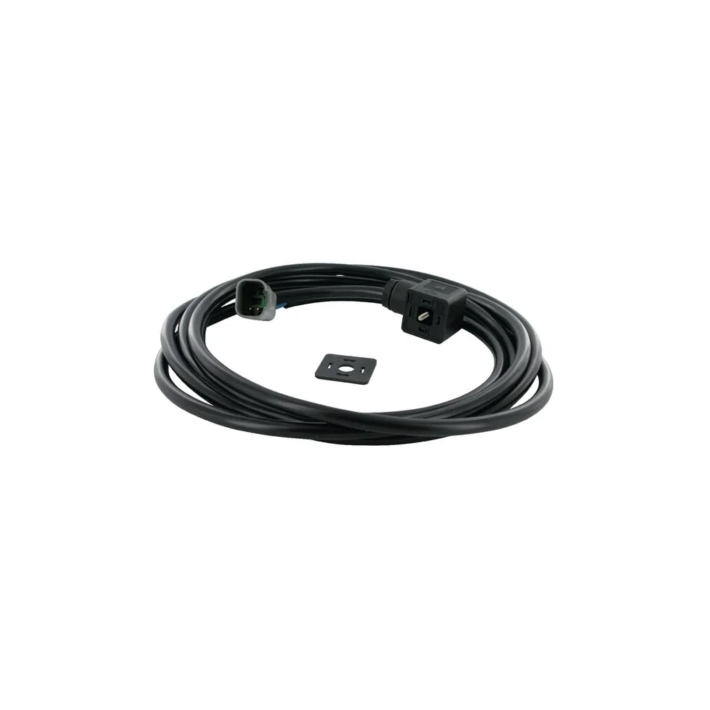 Cablu adaptor supapă de reglare TJT198SRA