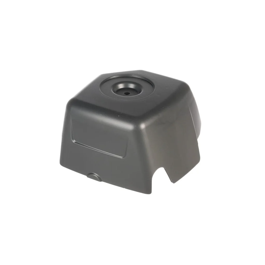 Capac filtru 1188017840