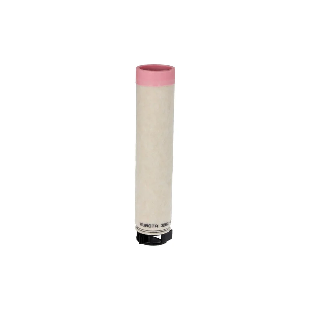 Filtru de aer TD27093220