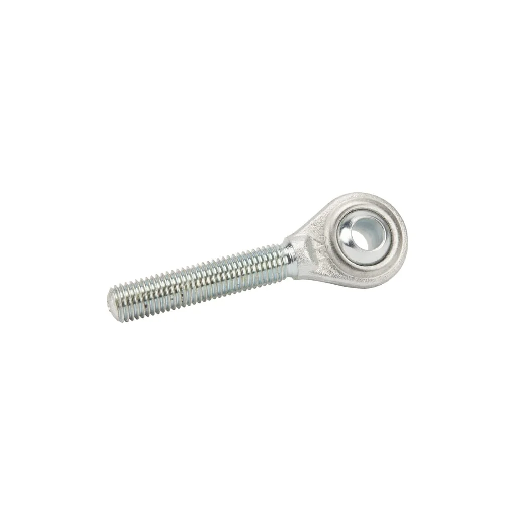 Fus tirant central TL116118LGP