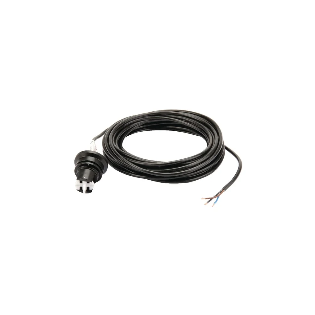 Element debitmetru 16/20D TJT905986