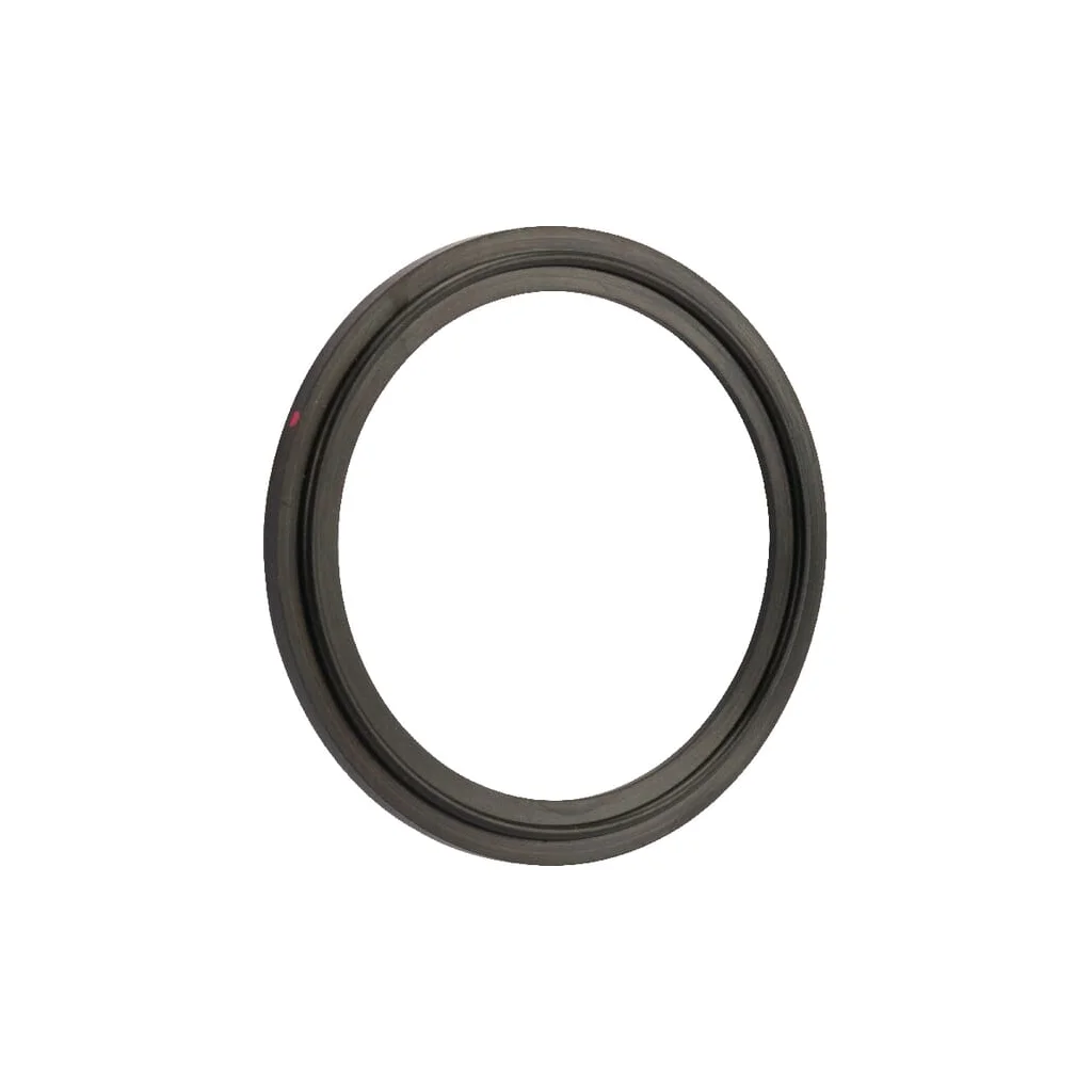 Garnitură tri-clamp 3" NBR TCGL3NBR