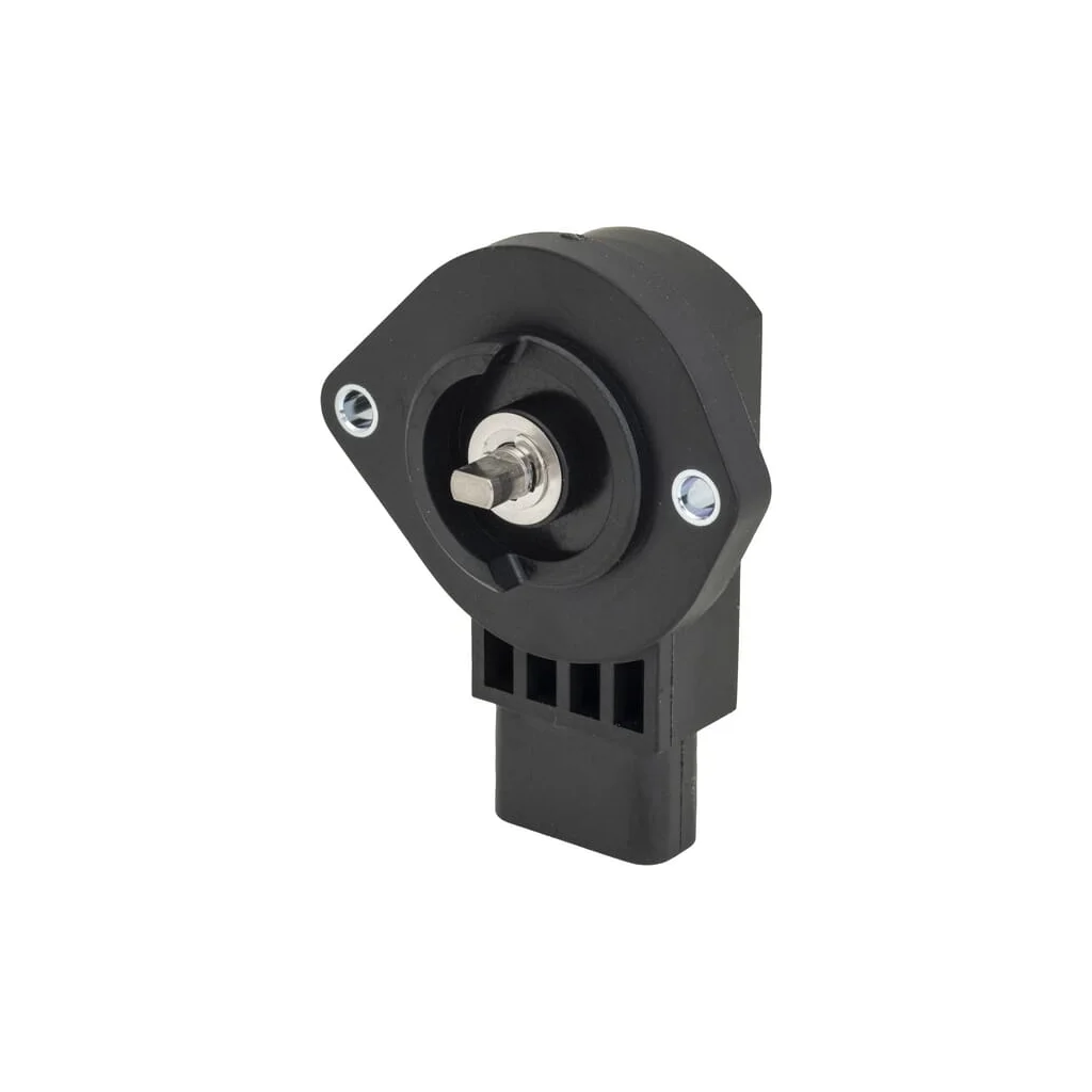Senzor TD17052302