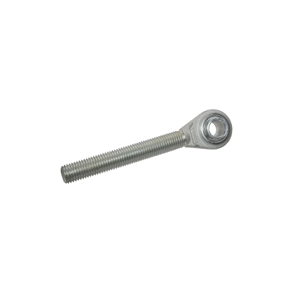 Fus tirant central 25,7mm stânga TL125118LGP