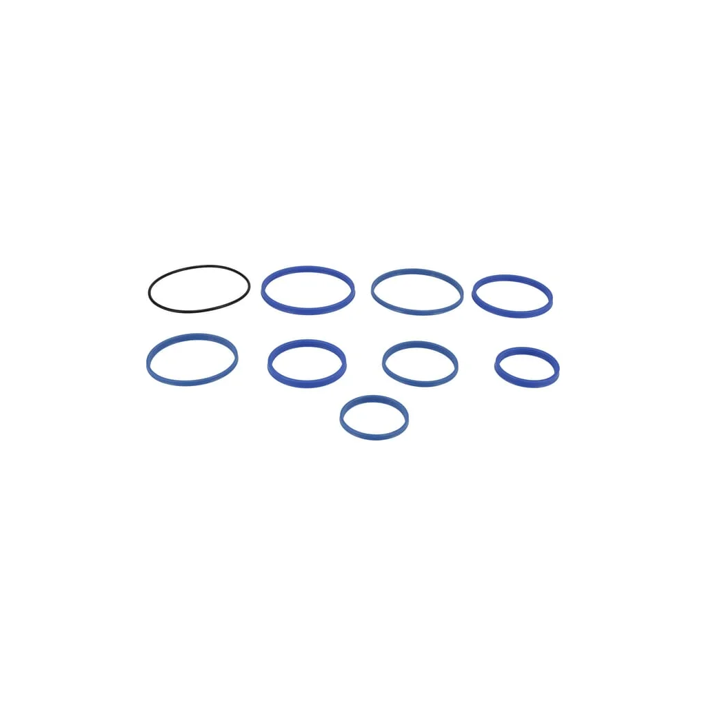 Set de garnituri seria 3000 4 buc TC93041