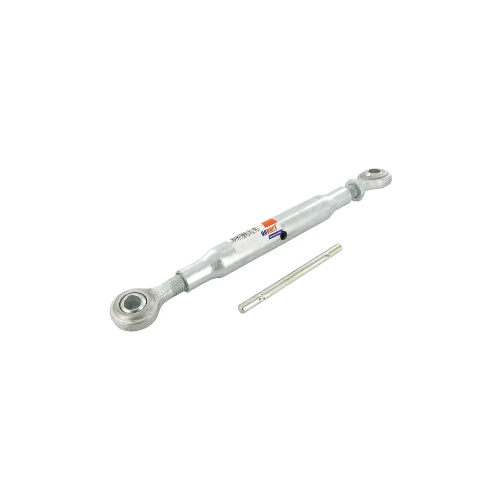 Tirant central cu filet 250, 3/4" cat.0/0 TL116250KR