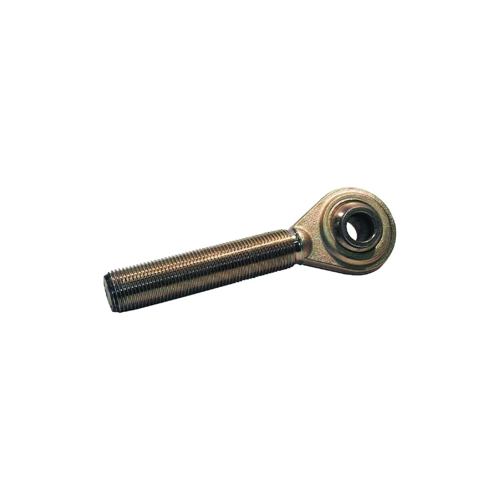 Ax drept tirant central M20x2.5 cat. 0 TL090200RKR