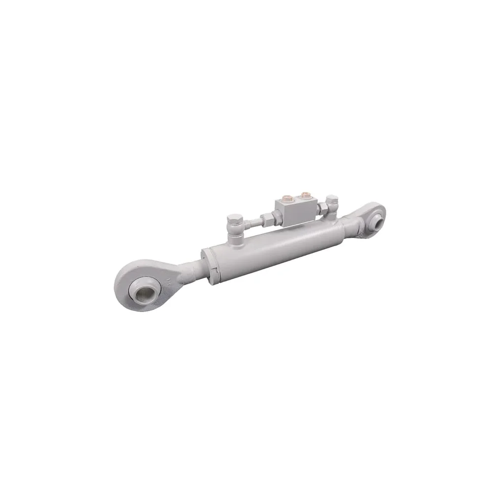 Tirant central hidraulic cu supapă categoria 2/2 TEVNN305016022