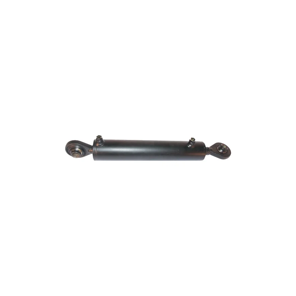 Tirant central hidraulic categoria 1/1 TENNN305015011
