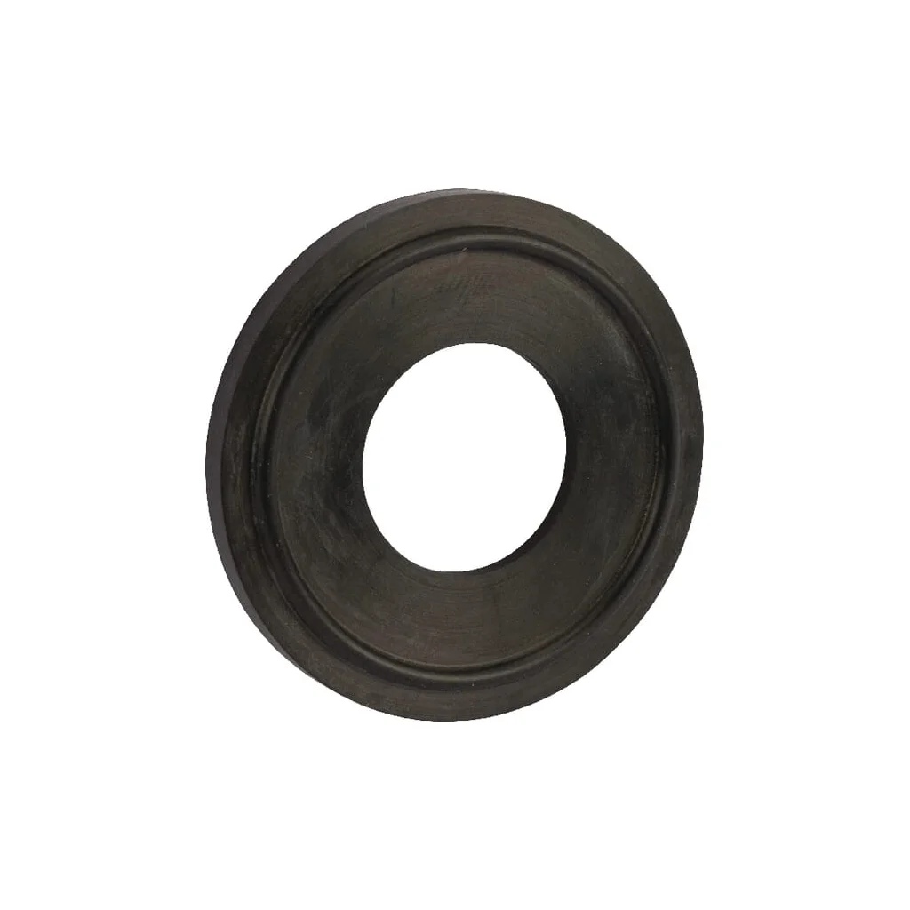 Garnitură tri-clamp 1" NBR TCGL1NBR