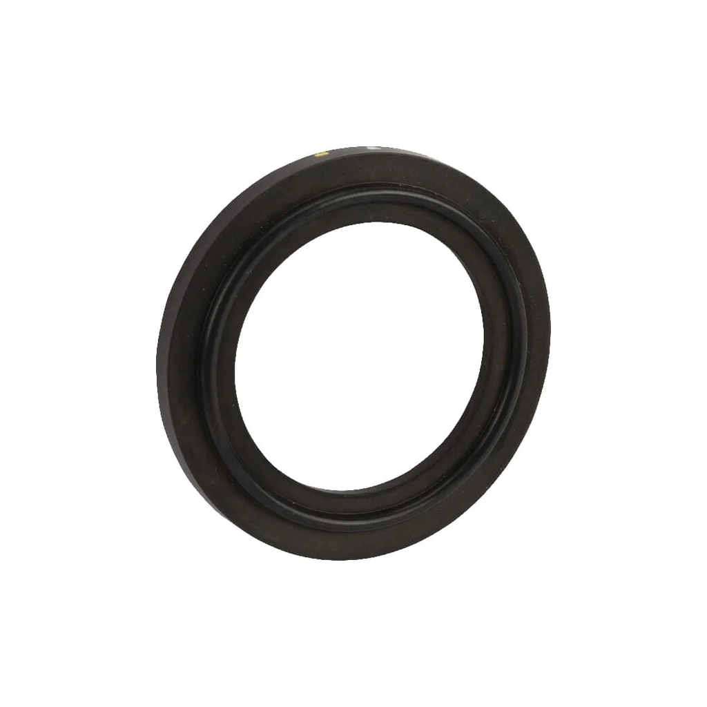 Garnitură tri-clamp 2" EPDM TCGL2EPDM