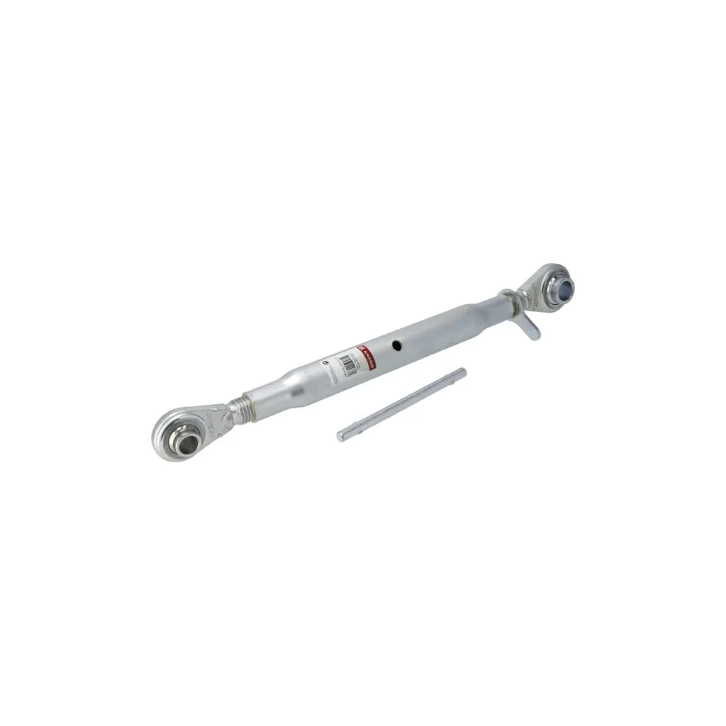 Tirant central standard 368, 1-1/8" cat.1/2 TL119369GP