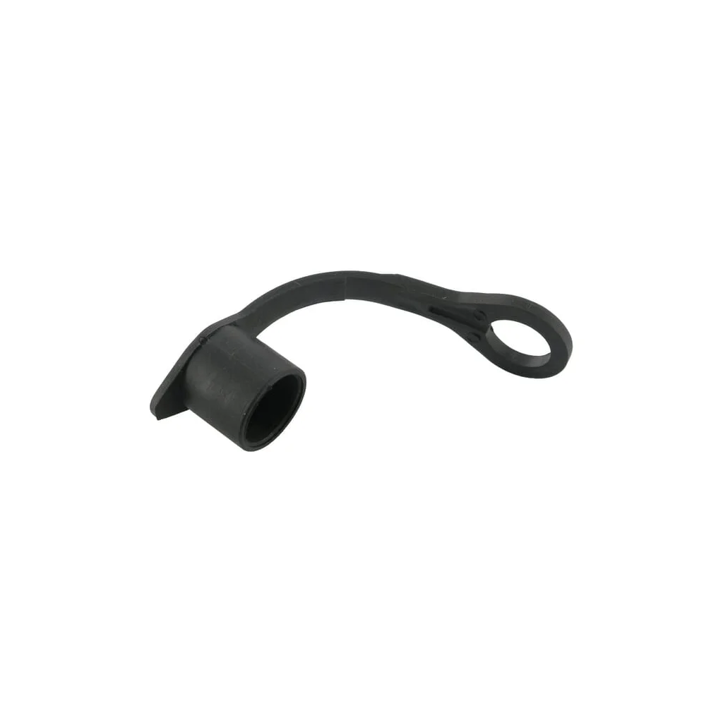 Capac antipraf PVC, tată, DF04 TFDF04