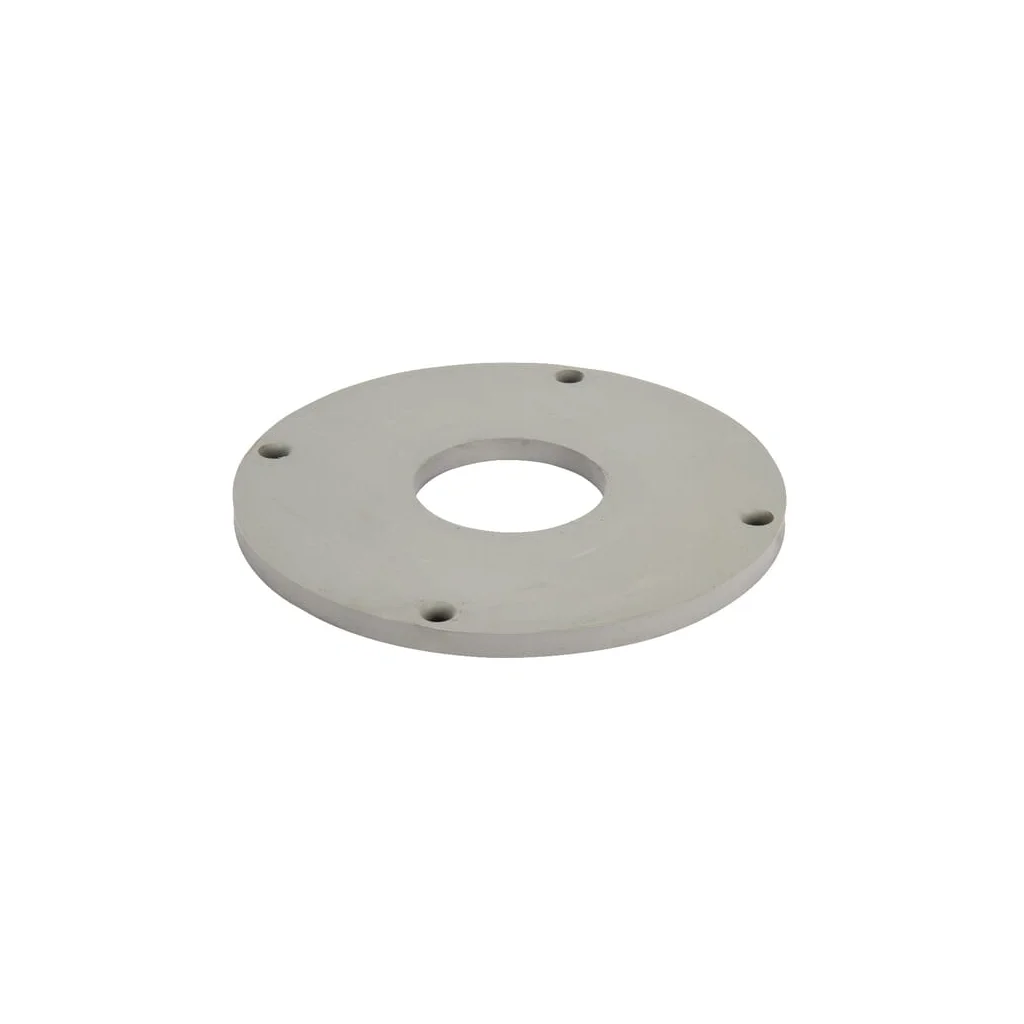 Duză de cauciuc D=70 pentru cap pulverizator TGD003